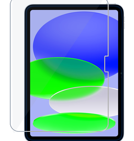 BASEY. BASEY. iPad 11 2025 Screenprotector