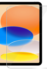 Nomfy Nomfy iPad 11 2025 Screenprotector