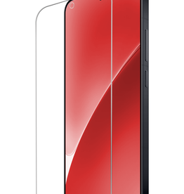 NoXx NoXx Xiaomi 15 Screenprotector Glas