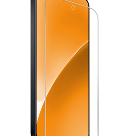 Nomfy Nomfy Xiaomi 15 Screenprotector Glas