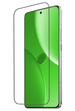 BASEY. BASEY. Xiaomi 15 Ultra Screenprotector Glas