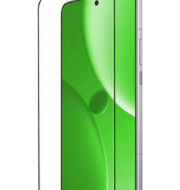BASEY. BASEY. Xiaomi 15 Ultra Screenprotector Glas
