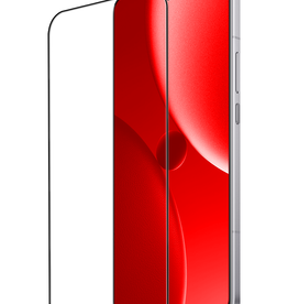 NoXx NoXx Xiaomi 15 Ultra Screenprotector Glas