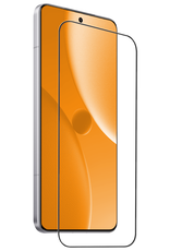 Nomfy Nomfy Xiaomi 15 Ultra Screenprotector Glas