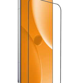 Nomfy Nomfy Xiaomi 15 Ultra Screenprotector Glas