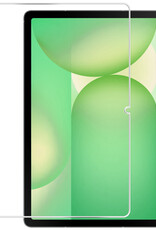 BASEY. BASEY. Samsung Galaxy Tab S10 FE Screenprotector