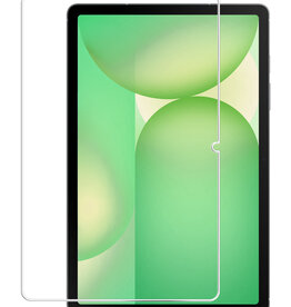 BASEY. BASEY. Samsung Galaxy Tab S10 FE Screenprotector