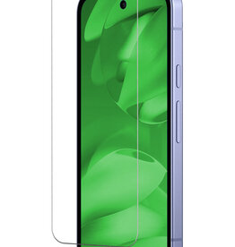 BASEY. BASEY. Google Pixel 9a Screenprotector Glas