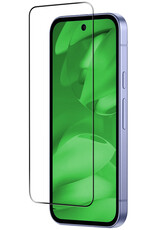 BASEY. BASEY. Google Pixel 9a Screenprotector Glas Full Cover