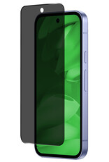 BASEY. BASEY. Google Pixel 9a Screenprotector Glas Privacy