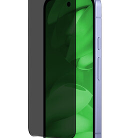 BASEY. BASEY. Google Pixel 9a Screenprotector Glas Privacy