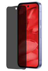 NoXx NoXx Google Pixel 9a Screenprotector Glas Privacy