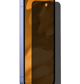 Nomfy Nomfy Google Pixel 9a Screenprotector Glas Privacy