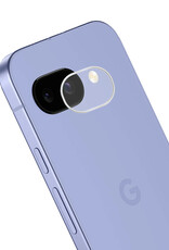 BASEY. BASEY. Google Pixel 9a Camera Screenprotector