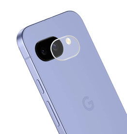 BASEY. BASEY. Google Pixel 9a Camera Screenprotector