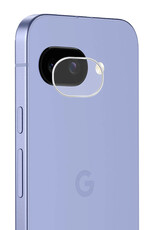 Nomfy Nomfy Google Pixel 9a Camera Screenprotector