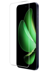 BASEY. BASEY. Oppo Reno13 Screenprotector