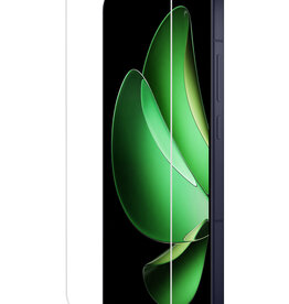 BASEY. BASEY. Oppo Reno13 Screenprotector