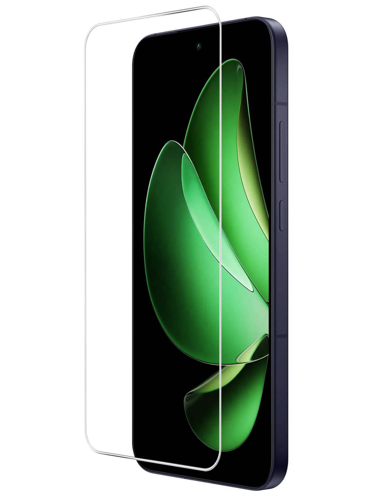 BASEY. BASEY. Oppo Reno13 Screenprotector