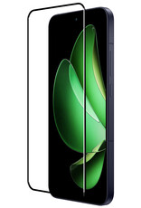 BASEY. BASEY. Oppo Reno13 Pro Screenprotector