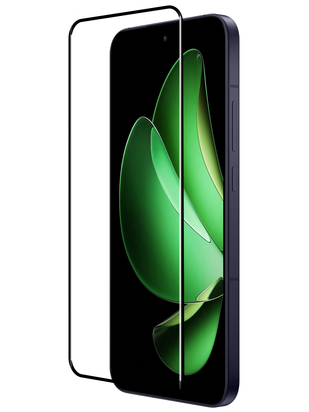 BASEY. BASEY. Oppo Reno13 Pro Screenprotector