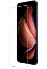 NoXx NoXx Oppo Reno13 Screenprotector