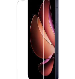 NoXx NoXx Oppo Reno13 Screenprotector