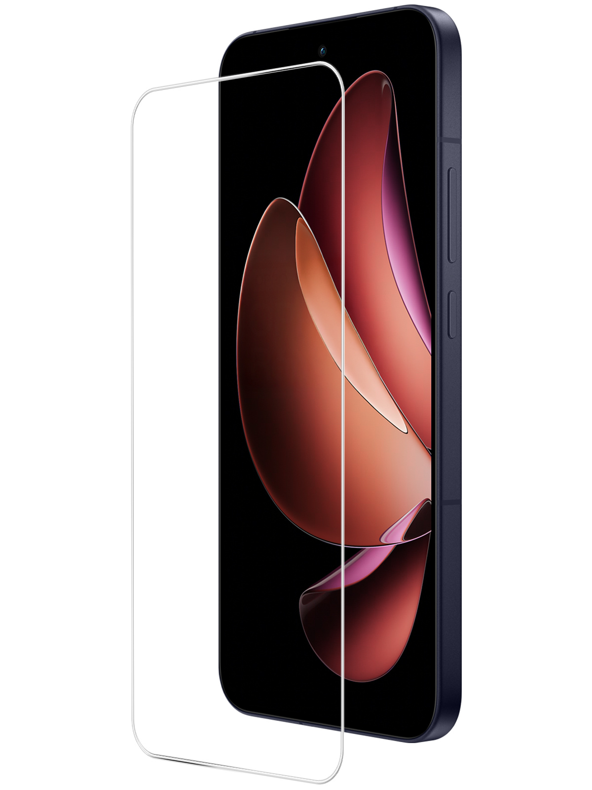 NoXx NoXx Oppo Reno13 Screenprotector