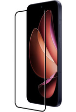 NoXx NoXx Oppo Reno13 Pro Screenprotector