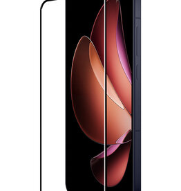 NoXx NoXx Oppo Reno13 Pro Screenprotector