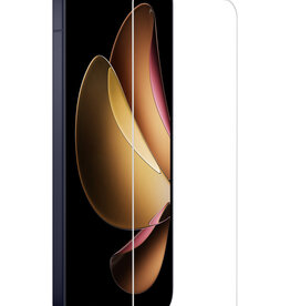 Nomfy Nomfy Oppo Reno13 Screenprotector