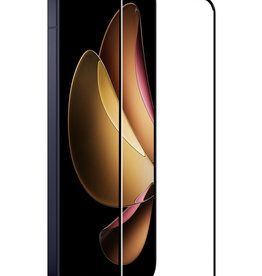 Nomfy Nomfy Oppo Reno13 Pro Screenprotector