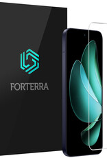 Forterra Forterra Oppo Reno13 Screenprotector