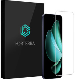 Forterra Forterra Oppo Reno13 Screenprotector