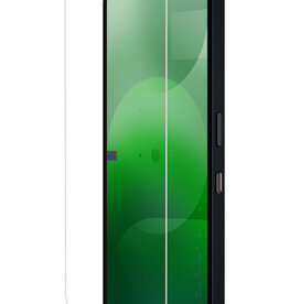 BASEY. BASEY. Nothing Phone (3a) Screenprotector