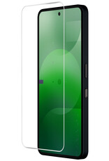 BASEY. BASEY. Nothing Phone (3a) Pro Screenprotector