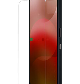 NoXx NoXx Nothing Phone (3a) Screenprotector