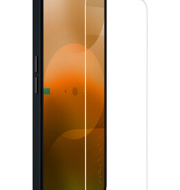 Nomfy Nomfy Nothing Phone (3a) Pro Screenprotector