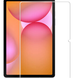 Nomfy Nomfy Samsung Galaxy Tab S10 FE Plus Screenprotector