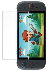 BASEY. BASEY. Nintendo Switch 2 Screenprotector