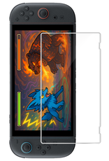 Nomfy Nomfy Nintendo Switch 2 Screenprotector