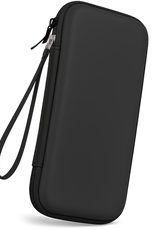 BASEY. BASEY. Hoesje voor Nintendo Switch 2 - Blauw