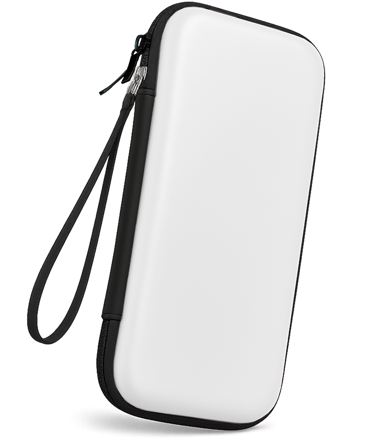 BASEY. BASEY. Hoesje voor Nintendo Switch 2 - Wit