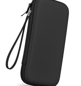 BASEY. BASEY. Hoesje voor Nintendo Switch 2 - Zwart