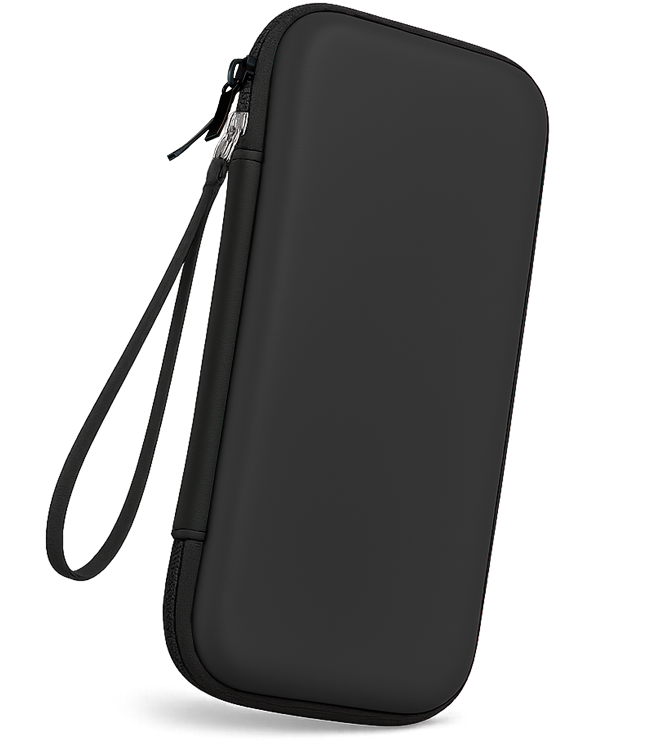 BASEY. BASEY. Hoesje voor Nintendo Switch 2 - Zwart