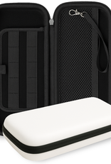 NoXx NoXx Hoesje voor Nintendo Switch 2 - Wit