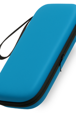 Nomfy Nomfy Hoesje voor Nintendo Switch 2 - Blauw
