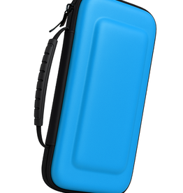BASEY. BASEY. Hoesje voor Nintendo Switch 2 - Blauw