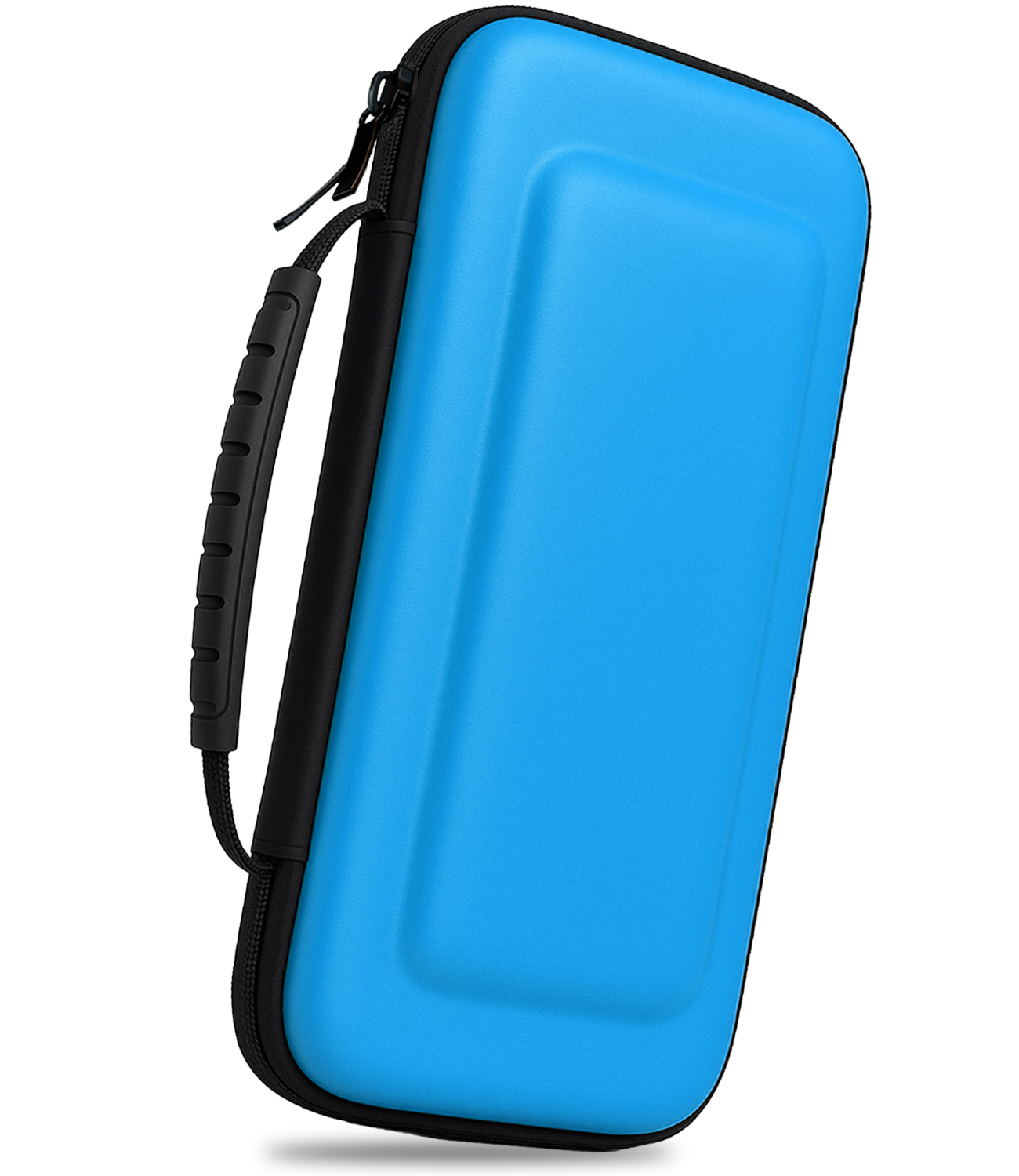 BASEY. BASEY. Hoesje voor Nintendo Switch 2 - Blauw