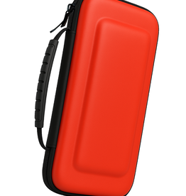 BASEY. BASEY. Hoesje voor Nintendo Switch 2 - Rood